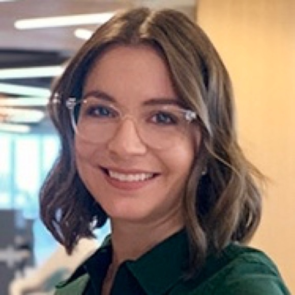 kristincafaldo